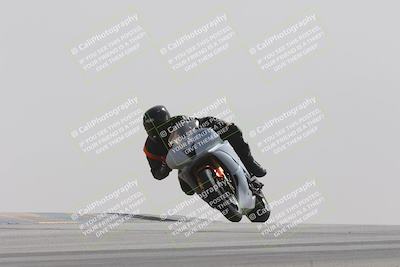 media/Oct-18-2024-CVMA Practice Friday (Fri) [[5e0cf27f9e]]/4-Group 3 and NRS/Session 5 (Turns 9 and 8)/